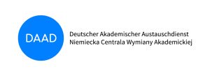 DAAD_Logo_H_Supplement_polnisch_CMYK