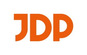 JDP_Logo-9