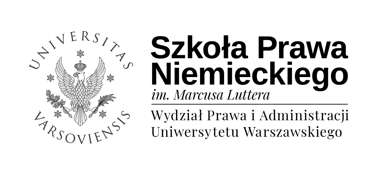 Szkoła Prawa Niemieckiego