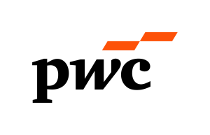 PwC_logo_rgb_colour_pos